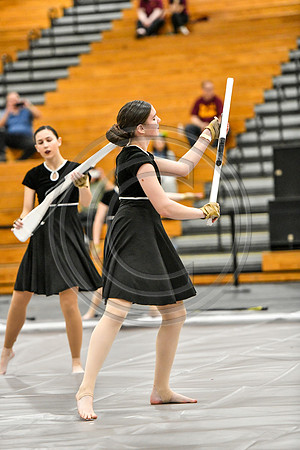 Morris Knolls Guard_190413_South Brunswick-6353