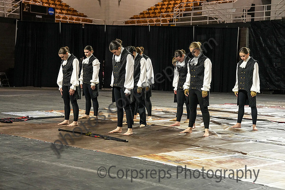 Pennridge Guard_250413_Bethlehem-CM00783
