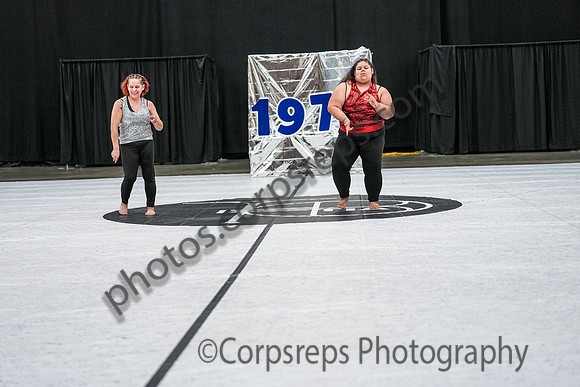 Small Steps Big Dreams Dance_240503_Wildwood-CM01493
