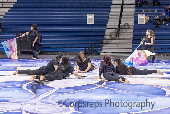 Methacton Guard_250208_Council Rock South HS-JB00029