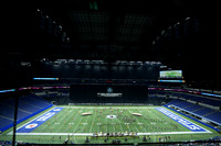 Carolina Crown_230811_Indianapolis-36716