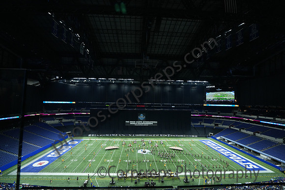 Carolina Crown_230811_Indianapolis-36716