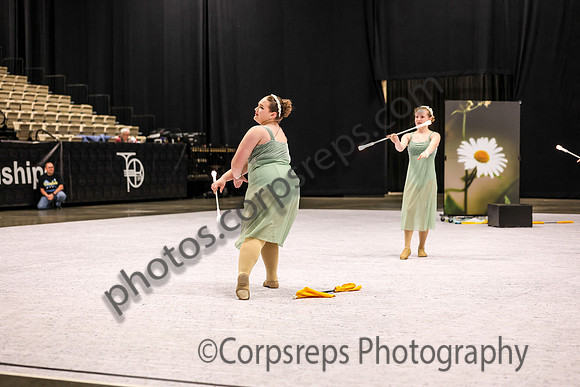 Glendale Twirlers_250501_Wildwood-JB03465