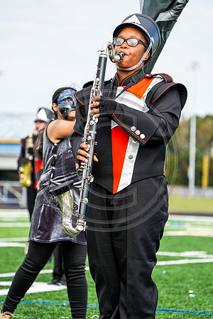 Barnegat_211024_Toms River-09807