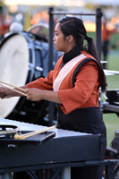 Mandarins-Clovis-613
