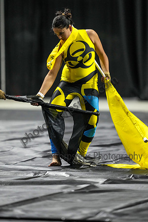 Hackettstown Guard_240420_Cure Insurance Arena-02395