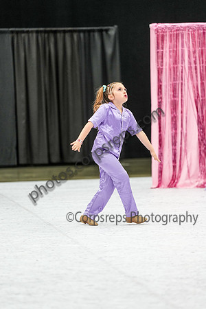 Co-Motion Cadet Dance_250502_Wildwood-CM00248