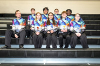 Hatboro-Horsham Drumline-1109