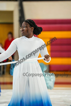 Cardinal O'Hara Guard_250315_Penncrest-02197