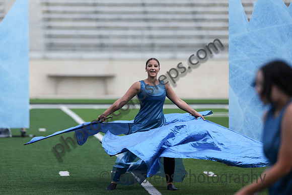 John Horn_241005_Crowley-cb-00059