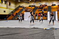 Mahwah Guard-1620