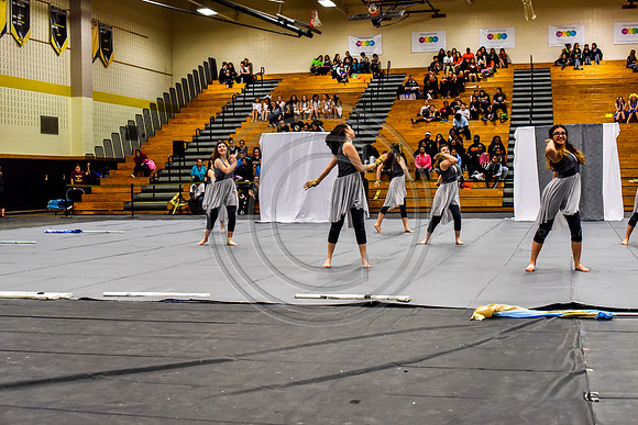 Mahwah Guard-1620