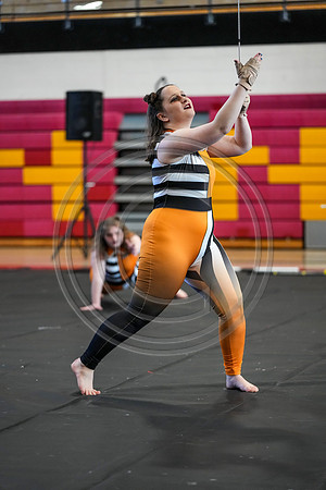 West Chester East Guard_230211_Penncrest-00769