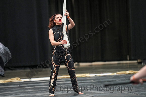 Williamstown Guard_240503_Wildwood-CM04100