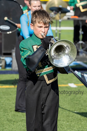 Midland Park Band_240914_Sparta High School-JB00334