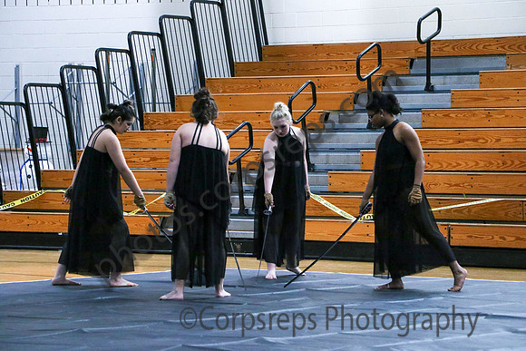 Vernon Township_250125_West Orange_AL-04