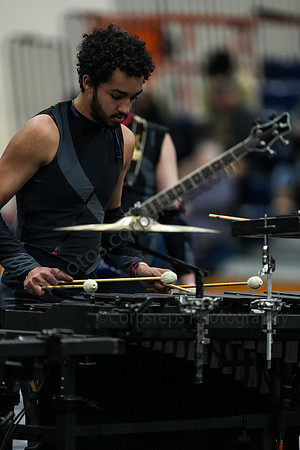 Old Line Independent Percussion_250323_Toms River-05293