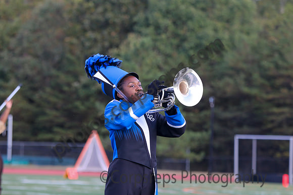 Burlington City_241005_Seneca-JSB0014