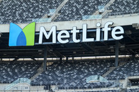 _241012_MetLife Stadium-00012