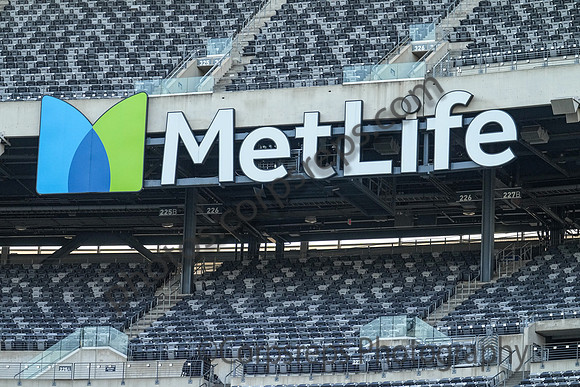 _241012_MetLife Stadium-00012