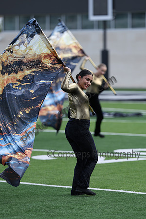 Granbury_241005_Crowley-cb-00036