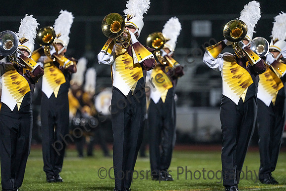 Rowan University_240928_Penncrest-01515