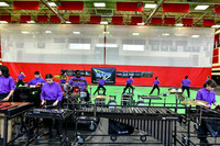 Upper Dublin Drumline_190406_Coatesville-1637