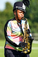 Burlington City_210918_Bordentown-02106