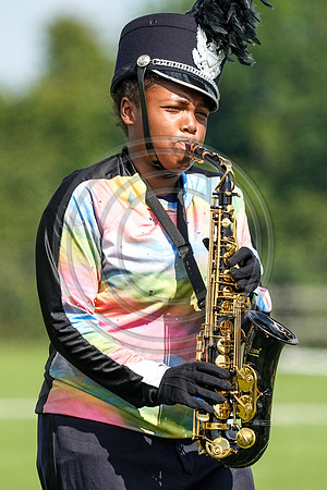 Burlington City_210918_Bordentown-02106