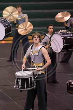 Perkiomen Valley Drumline-185