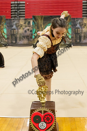 Wayne Hills Guard_250308_Bridgewater-Raritan HS-JB00014
