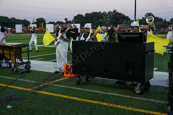 Delran_240914_Edison-00853