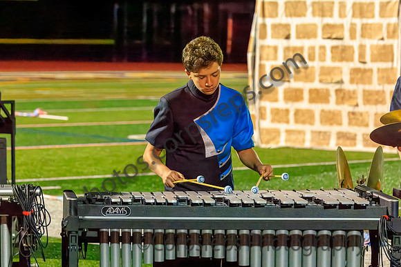 Sparta Band_241019_Vernon Township High School-JB00014