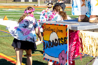 Bordentown Regional Band_241012_Hamilton High School West-JB01373