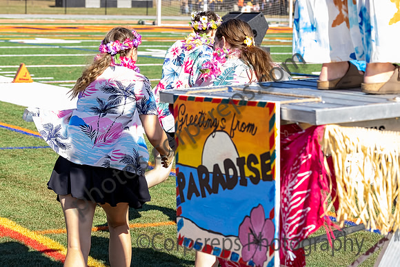 Bordentown Regional Band_241012_Hamilton High School West-JB01373
