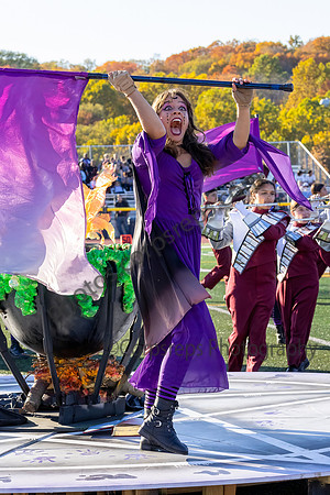 Nutley Band_241019_Vernon Township High School-JB00047