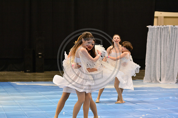 Avella Dance-5132