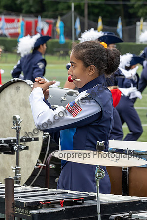 Huntington Band_240929_Long Island University-JB00796