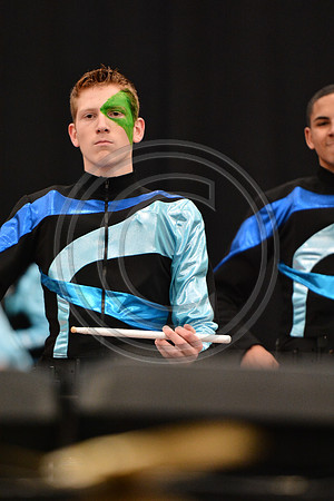 Abington Drumline-3203