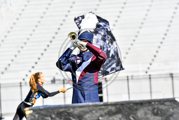 Eastern Regional_191027_Hershey-6109