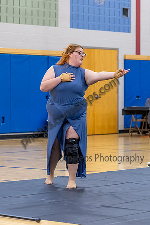 Middletown North Guard_250330_Branchburg MS-JB00046