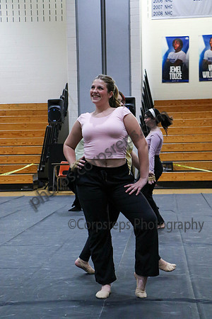 Walt Whitman_250125_West Orange_AL-30