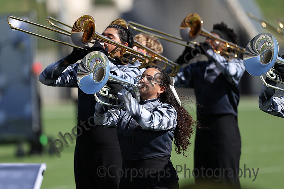 Goose Creek Memorial_241109_ Katy-cb00032