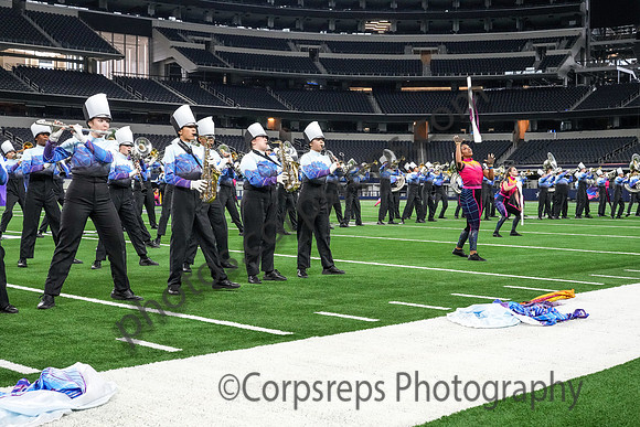 Guyer_241107_AT&T-03012