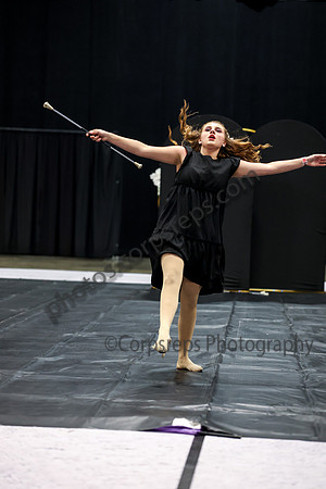 Impact Twirlers_250501_Wildwood-JB03800