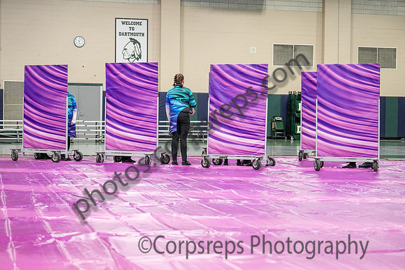 Vortex Indoor Winds_250308_Dartmouth-00260