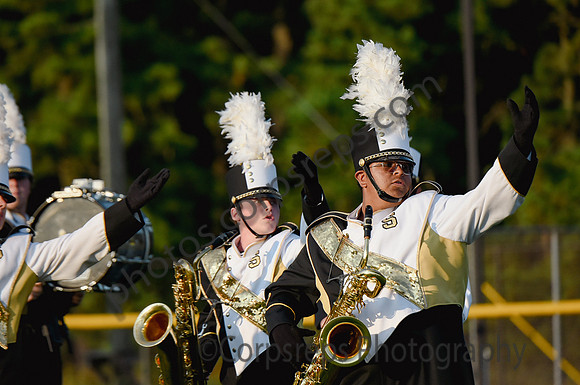 Southern Regional_240914_Manchester-mg-24