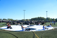 Towson University_241006_Allentown-02803