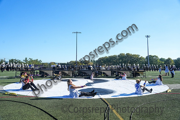 Towson University_241006_Allentown-02803