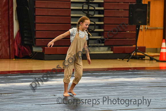 Surge Cadets Guard_250329_Abington-DJK00890